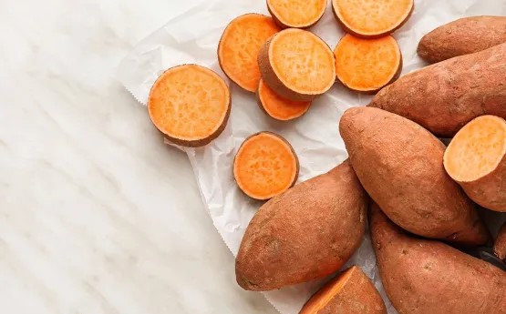 sweet-potatoes.jpeg