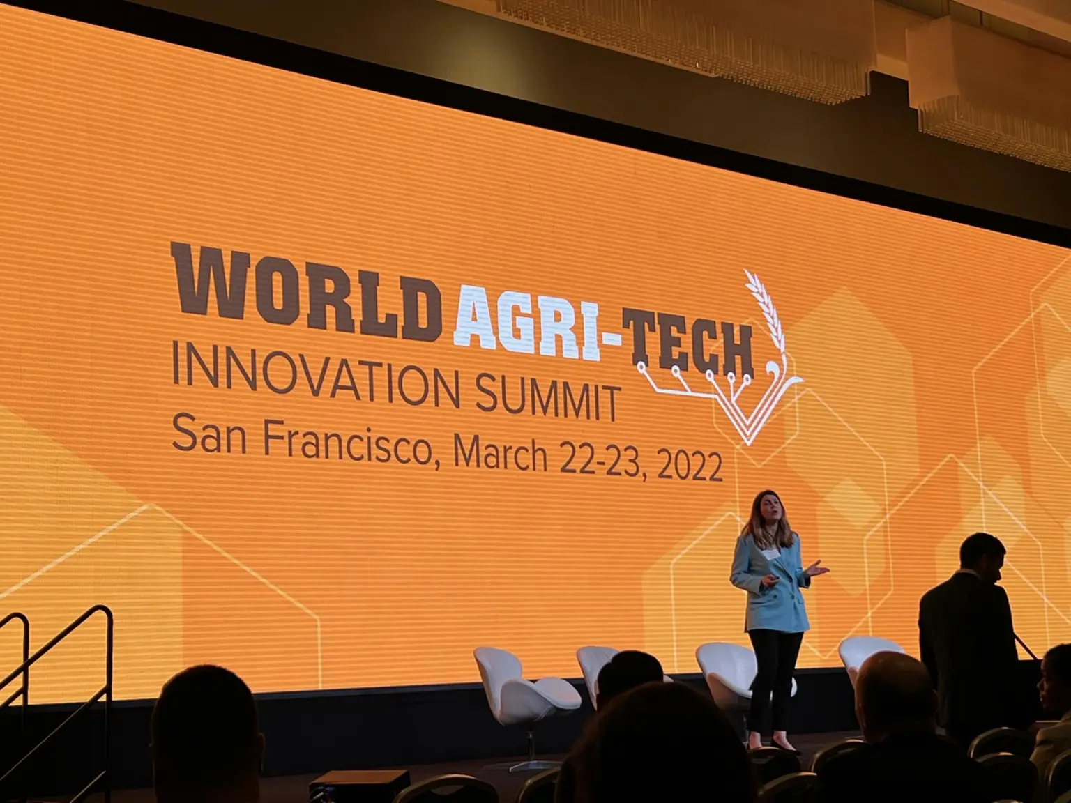 World_Agritech_Innovation_summit_2022-2.webp