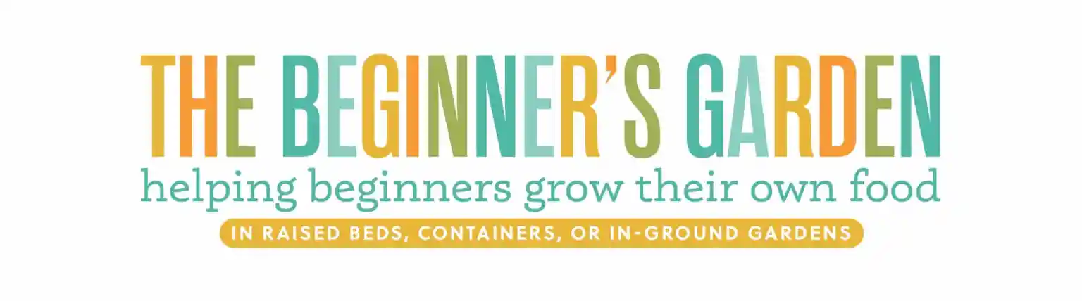 Beginners-Garden-headline.webp