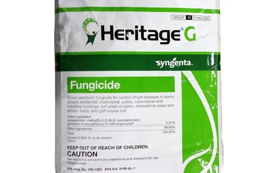 Heritage-Fungicide.webp