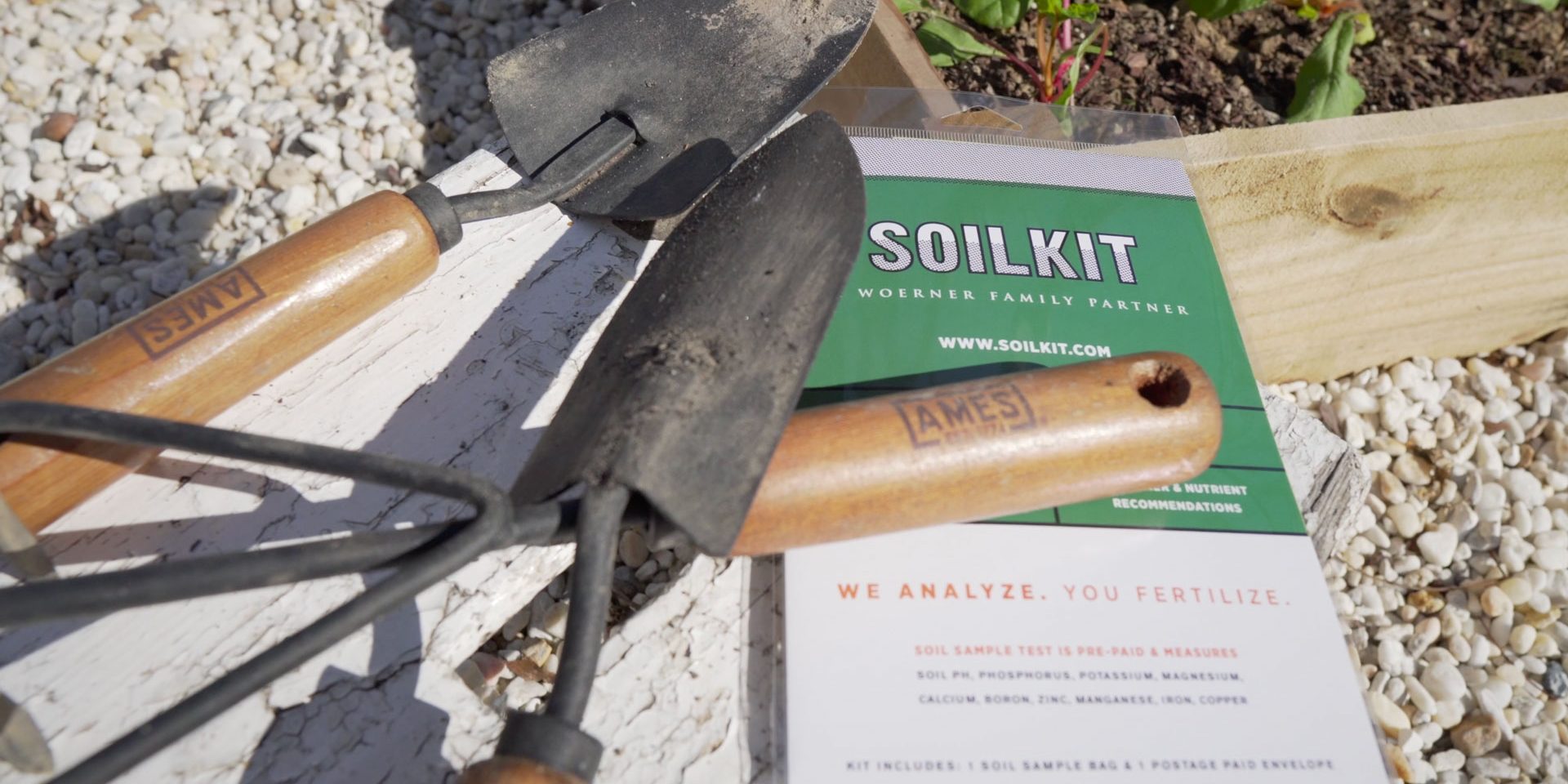 SoilKitBeauty-Shot-1920x960.jpg