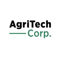 agritechcorp_logo.jpeg