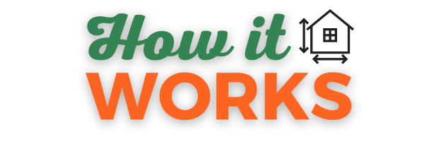 howitworks.png