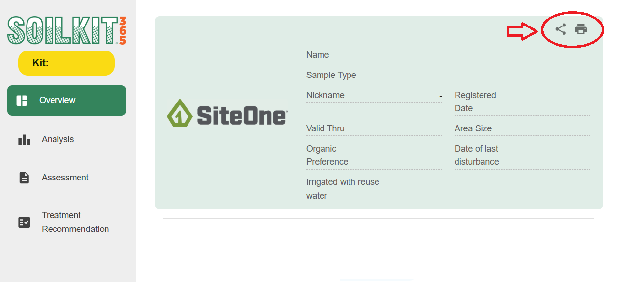 Screenshot SK365 print.png