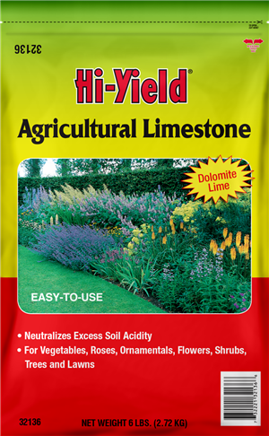 Agricultural-Limestone-6lbs-32136-L_1.webp